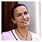 Carla_1.jpg(124 KB)