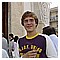 Carosino (36).jpg(248 KB)