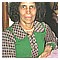 Caterina a muta.jpg(50,3 KB)