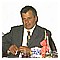 Cicchino.jpg(57,8 KB)
