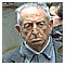 Ciccillo Calderano.jpg(40,5 KB)