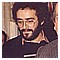 Ciccio.jpg(52,1 KB)
