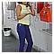 Cristina_10.jpg(114 KB)