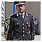 DSC00142a.jpg(120 KB)