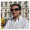 DSC08810.JPG(364 KB)