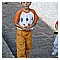 Domenica 003.jpg(377 KB)