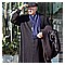 Don_Giuseppe2.jpg(135 KB)