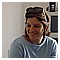 Elisa.JPG(181 KB)