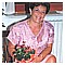 EmiliaFeminella.jpg(55,3 KB)