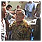 Finita la processione.jpg(92,1 KB)