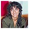FlorianaLiberatore.jpg(30,1 KB)
