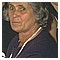 Francisca i Luardu.jpg(39,1 KB)