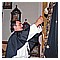 Gabriele19.jpg(45,1 KB)