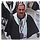 Gabriele_.jpg(57,9 KB)