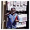 Gerardo.jpg(360 KB)