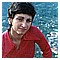 Gina Maggio 73.jpg(81,6 KB)