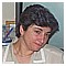 GinaAvigliano.jpg(46,5 KB)