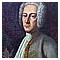 Giovanni_de_Lieto.jpg(427 KB)