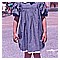 Giulia.jpg(99,6 KB)