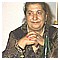 Giuseppina Giglio.jpg(63,0 KB)