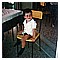 Gregorio 3 Agosto 77.jpg(79,9 KB)