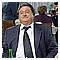 Il_PAPA.jpg(71,2 KB)