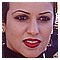 Katina.jpg(183 KB)