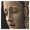 La Madonna Addolorata.jpg(48,5 KB)
