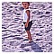 La Nipote i cristinedda.jpg(79,0 KB)