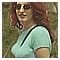 Lilia.jpg(33,1 KB)