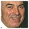 Luigi Avigliano.jpg(61,3 KB)