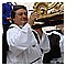 Luigino.JPG(247 KB)