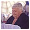 Maria Trifiglio.jpg(43,8 KB)