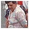 Mariagrazia.jpg(34,2 KB)
