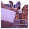 Mastro di ascia 01.jpg(56,7 KB)