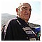 Michele_Lamarca.jpg(203 KB)