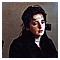 Musici3.jpg(90,5 KB)