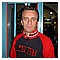 Natale 025.jpg(102 KB)