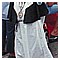 Nicolino.jpg(35,3 KB)