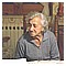 Nonna Assunta.jpg(44,1 KB)