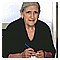 Nonna Gina.jpg(36,1 KB)