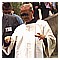 Padre Antonio.jpg(58,6 KB)