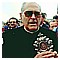 Padre_Cerracchio.jpg(116 KB)