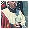 Padre_Salerno.jpg(35,3 KB)