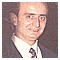 Pascalotto m1.jpg(30,8 KB)