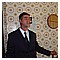 Pasqua_2004 034.jpg(232 KB)