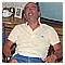 PasqualinoAvigliano.jpg(55,0 KB)
