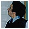 Pasqualino_.jpg(40,4 KB)