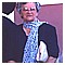 Pia.jpg(93,6 KB)