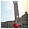 Piazza del Campo_08.jpg(65,5 KB)